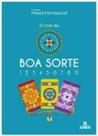 Livro da Boa Sorte, O