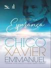 Livro da esperança