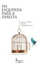 Livro - Da Esquerda Para A Direita