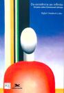 Livro - Da existência ao infinito Livro - Da existência ao infinito