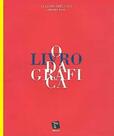 Livro da grafica, o - ROSARI
