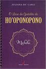 Livro da gratidão do ho'oponopono
