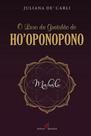 Livro Da Gratidao Do Hooponopono, O - NOVA SENDA