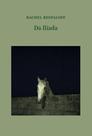 Livro - Da Ilíada Livro - Da Ilíada