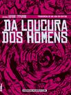 Livro - Da loucura dos Homens