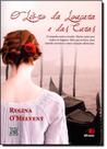 Livro da Loucura e das Curas, O - NOVO CONCEITO