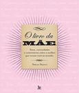 Livro da Mãe, O