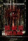 Livro - Dá-me os teus olhos Livro - Dá-me os teus olhos