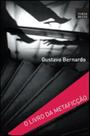 Livro da metaficçao, o