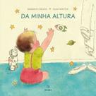 Livro - Da minha altura