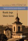 Livro - Da missa à militância