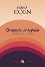 Livro - Da negação ao despertar: