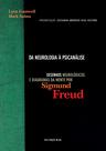 Livro - Da neurologia à psicanálise