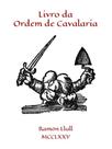 Livro da ordem de cavalaria