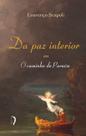 Livro - Da Paz Interior Ou O Caminho Do Paraíso