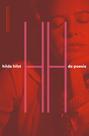 Livro - Da poesia