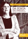 Livro - Da ponta do prego... trajetória de uma professora