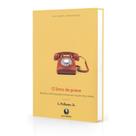 Livro da Prece (O) - LACHATRE Livro da Prece (O) - LACHATRE