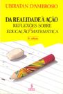 Livro - Da realidade à ação