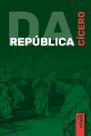 Livro - Da República