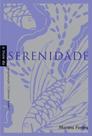 Livro da serenidade, o - MARTINS EDITORA