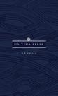 Livro - Da vida feliz