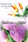 Livro - Dádivas do Natal Livro - Dádivas do Natal