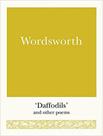 Livro - Daffodils And Other Poems - FOLLET US