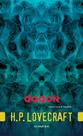 Livro - Dagon Livro - Dagon