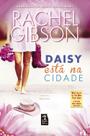 Livro - Daisy está na cidade Livro - Daisy está na cidade