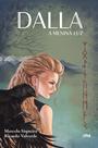 Livro - Dalla Livro - Dalla