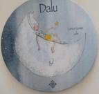 Livro - Dalu Livro - Dalu