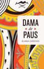 Livro - Dama de Paus