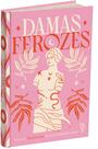 Livro - Damas Ferozes
