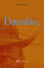 Livro - Damião, o leproso Livro - Damião, o leproso