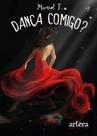 Livro - Dança comigo?