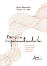Livro - Dança e Corponectividade