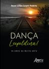 Livro - Dança Leopoldina!