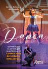 Livro - Dança