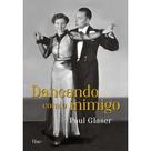Livro - Dançando com o inimigo Livro - Dançando com o inimigo