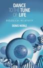 Livro Dance to the Tune of Life: Biological Relativity Cambridge Livro Dance to the Tune of Life: Biological Relativity Cambridge