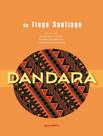 Livro - Dandara - GIOSTRI EDITORA