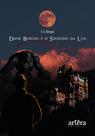 Livro - Dane Borges e o Segredo da Lua Livro - Dane Borges e o Segredo da Lua