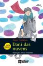 Livro - Dani das nuvens Livro - Dani das nuvens