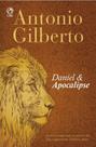 Livro daniel & apocalipse antonio gilberto Livro daniel & apocalipse antonio gilberto