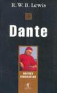 Livro - Dante
