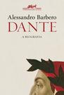 Livro - Dante
