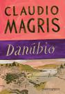 Livro - Danúbio
