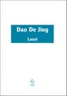 Livro - Dao De Jing