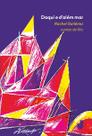 Livro - Daqui e d'além mar Livro - Daqui e d'além mar